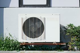 klimatyzator, Mc Serwis Plus, Mierzyn