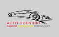 Auto-Dubnicki