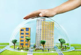 zarządzanie, Perfekt Zarządzanie nieruchomościami. Biuro rachunkowe, Żary