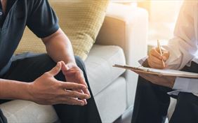 psychoterapia, Ośrodek Psychoterapii I Psychologii Klinicznej Teresa Gałązka-Bazydło, Międzyrzecz