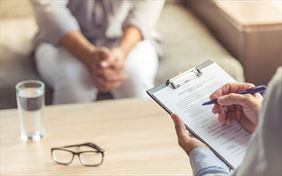 psychoterapia indywidualna, Ośrodek Psychoterapii I Psychologii Klinicznej Teresa Gałązka-Bazydło, Międzyrzecz