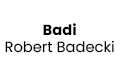 Badi Robert Badecki