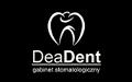 DeaDent Gabinet Stomatologiczny
