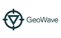 Geowave Rafał Gawroński