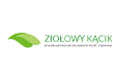 Ziołowy Kącik - sklep z ziołami, suplementami, kawą i herbatą