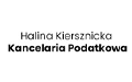 Halina Kiersznicka Kancelaria podatkowa