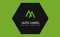 Auto Angel Rafał Mołek