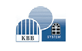Kbb System Kbbtrans Beata Bzdek