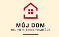 Mój Dom Nieruchomości Krzysztof Pulut