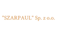Szarpaul sp. z o.o.
