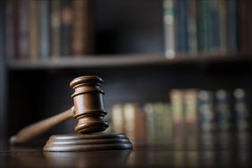 obsługa prawna, Kancelaria Adwokacka Adwokat Marek Wierzbiński, Szczecin