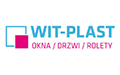 Wit-Plast Dariusz Kozubski