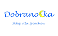 Dobranocka Sklep Dla Śpiochów