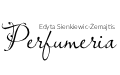 Edyta Sienkiewicz-Żemajtis Perfumeria