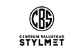 Stylmet Centrum Balustrad