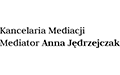 Anna Jędrzejczak Kancelaria radcy prawnego Kancelaria mediacji