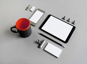 hurtownia materiałów biurowych, B&S, Szczecin