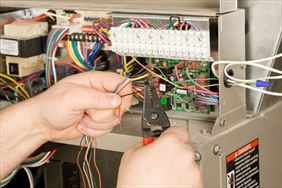 automatyka przemysłowa, PPHU Elzas Andrzej Skrzypek Materiały Elektroinstalacyjne, Dębno