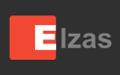 PPHU Elzas Andrzej Skrzypek Materiały Elektroinstalacyjne