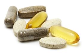 usługi konfekcjonowania suplementów diety, All Herbals Łukasz Pocheć, Choszczno