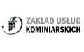 Maciej Zyduch Zakład usług kominiarskich