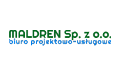 Bpu Maldren Tomasz Płowens