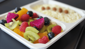 posiłki na cały dzień, MK Gastro Sp. z o.o., Koszalin