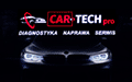 Car Tech Pro Andrzej Rogacewicz
