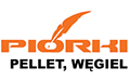 Piórki Pphu Marcin Piórkowski