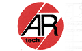Ar- Tech Firma Projektowo-Budowlana Andrzej Rychlicki