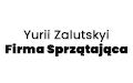 Yurii Zalutskyi Firma Sprzątająca