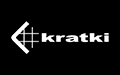 Kominki Koszalin - Salon firmowy Kratki - Kominkowy Zakątek