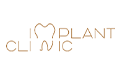 Centrum stomatologiczno-implantologiczne Implantclinic