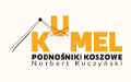 Kumel Podnośniki Koszowe, Instalacje Elektryczne Norbert Kuczyński