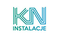 Kn Instalacje Kamil Najdek