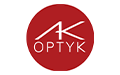 Ak Optyk Salon Optyczny, Goleniów