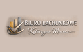 Biuro Rachunkowe - Bhp Katarzyna Maracz