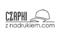 Czapki z Nadrukiem - Deskmar