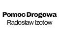 Pomoc Drogowa Radosław Izotow