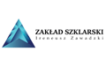 Ireneusz Zawadzki Zakład szklarski