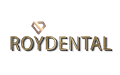 Roydental Edyta Grygowska