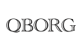 QBORG sp. z o.o