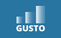 Biuro Rachunkowe Gusto Sp. z o.o.