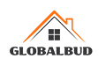 Globalbud Yaroslav Kopaihorodskyi