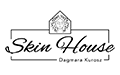 Skin House Dagmara Kurosz