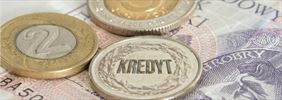 kredyt na dom, Ubezpieczenia I Kredyty Anna Lewczuk-Piotrowska, Kołobrzeg