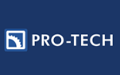 PRO-TECH Binkowski Sp. z o.o.