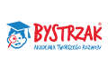 Akademia Twórczego Rozwoju Bystrzak