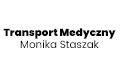 Transport Medyczny Monika Staszak