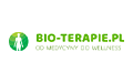 Gabinet biorezonansu i tlenoterapii